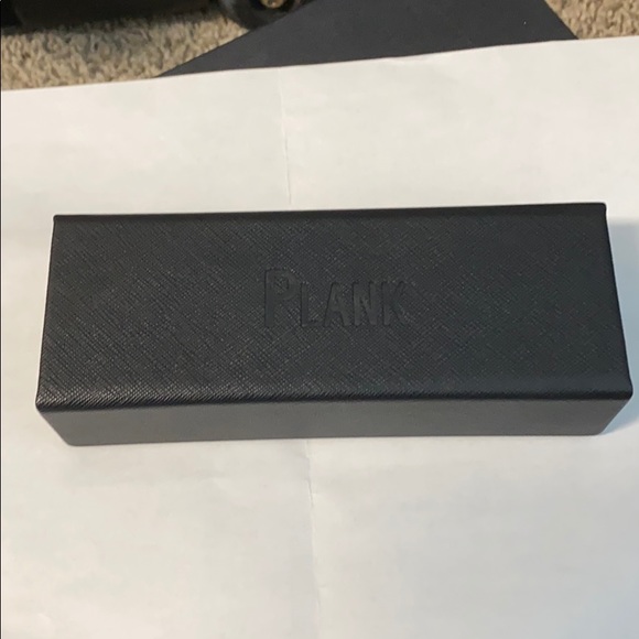 Sunglasses - Picture 10 of 10